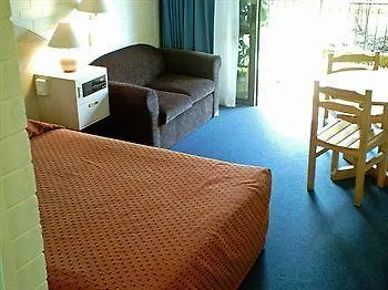 Mooloolaba Motel 3*,  Australia