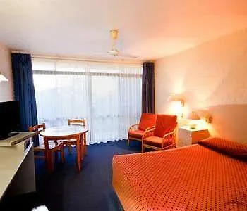 Mooloolaba Motel