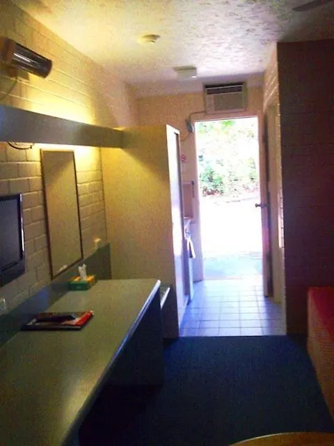 Mooloolaba Motel