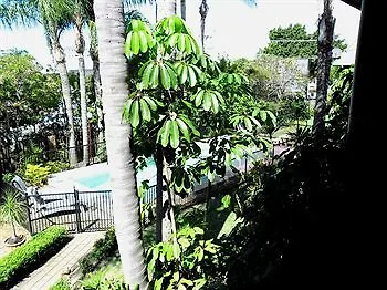 Mooloolaba Motel