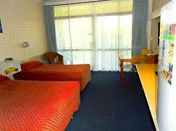 Mooloolaba Motel 3*,  Australia